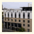 InterCityHotel Magdeburg