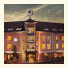 Best Western Premier Airporthotel Fontane Berlin photo