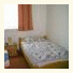 Waldhotel Schwalbennest photo