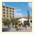 Best Western Hotel Mainz photo