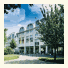 Hilton Mainz City photo