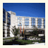 Hilton Mainz photo