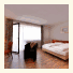 Hotel Moguntia photo