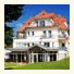 SeeHotel Villa Passion