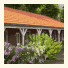 Hotel Am Schlosspark