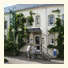 Hotel Zens photo