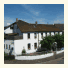 Badischer Hof