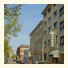 City Hotel Mannheim photo