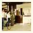 City Partner Augusta Hotel