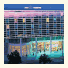 Dorint Kongresshotel Mannheim