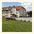 Gästehaus am Riedweg photo