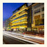 GuestHouse Mannheim photo