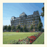 Maritim Parkhotel Mannheim photo
