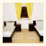 MPM Apartements