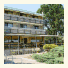 Seehotel Mardorf