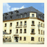 Hotel Weißes Roß