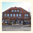 Hotel Störtebeker