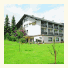 Hotel Landhaus Wirth