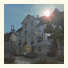 Hotel-Restaurant Zum Goldenen Hahnen