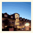 Hotel Markkleeberger Hof photo