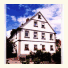 Landgasthof Zum Schwarzen Adler
