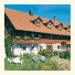 Allgäuer Landhotel Keramikhof