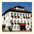 Hotel-Gasthof zum Hirsch