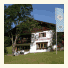 Hotel Lampllehen photo