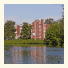 Parkhotel Marl photo