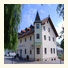 Landgasthof Nagerl