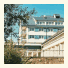 Lindner Sport & Aktiv Hotels Werrapark Haus Frankenblick