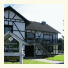 Ferienpension Zum Hochscheid photo