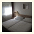 Hotel Maifelder Hof photo