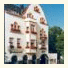 Hotel-Restaurant "Zum Alten Fritz" photo