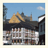 Historischer Ratskeller