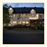 Landhotel Müller