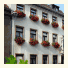 Hotel Annet garni