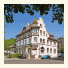 Park Hotel Meerane