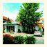 Romantik Hotel Schwanefeld