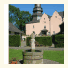 Gut Dyckhof photo