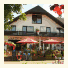 Maarium - Hotel, Cafe & Restauarant