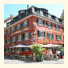 Hotel Löwen-Weinstube photo