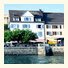 Hotel Seepromenade photo