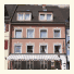 Hotel Zum Lieben Augustin photo
