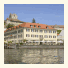 Hotel zum Schiff photo