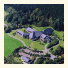 VCH Hotel Haus Nordhelle