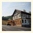 Hotel Brückenmühle