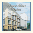 Akzent Hotel Andree