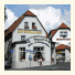 Goldenes Fass Meißen