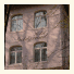 Hotel Goldgrund Meissen
